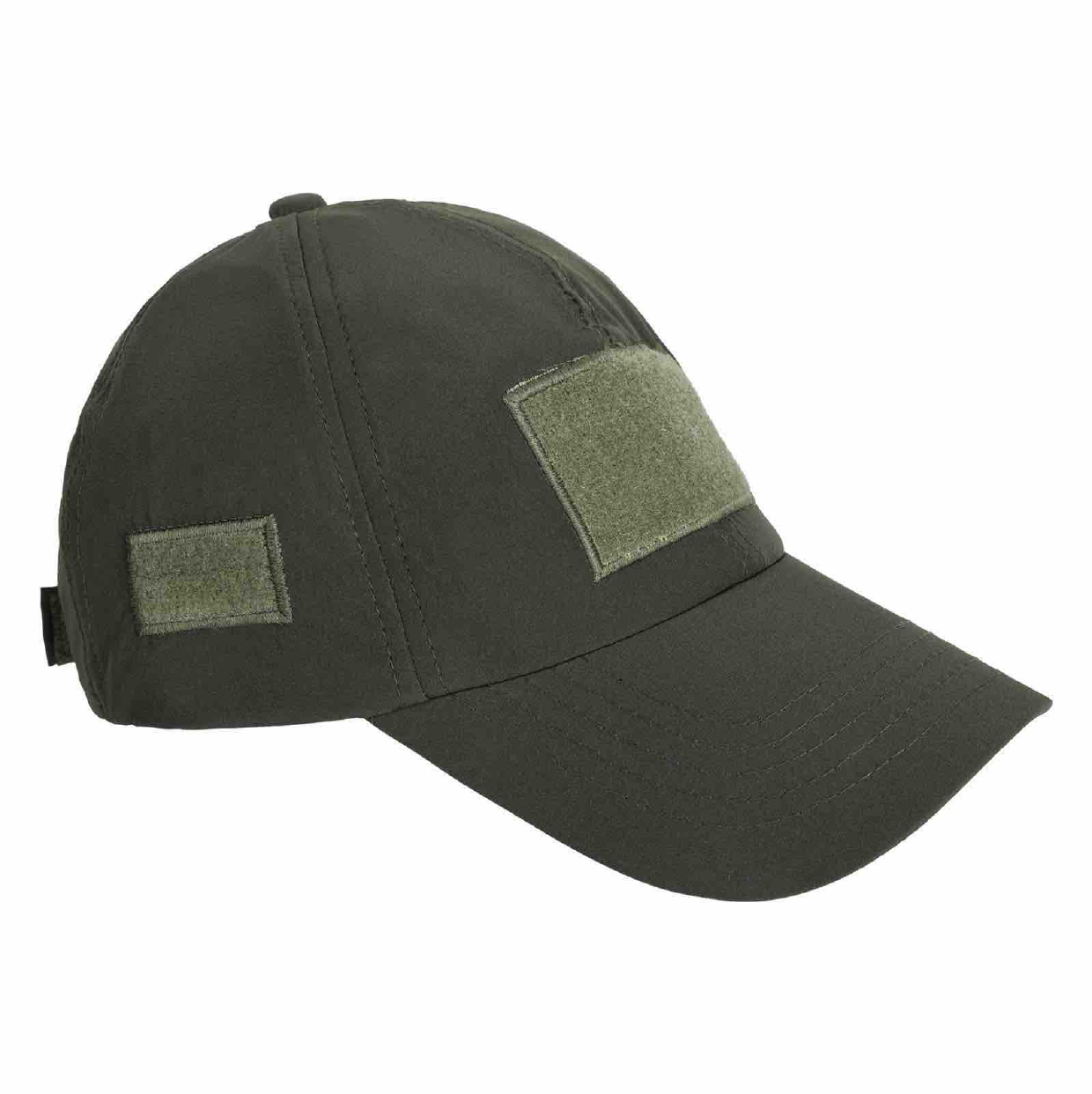 Green Cap Velcro Online in India | Indian Sports Gear