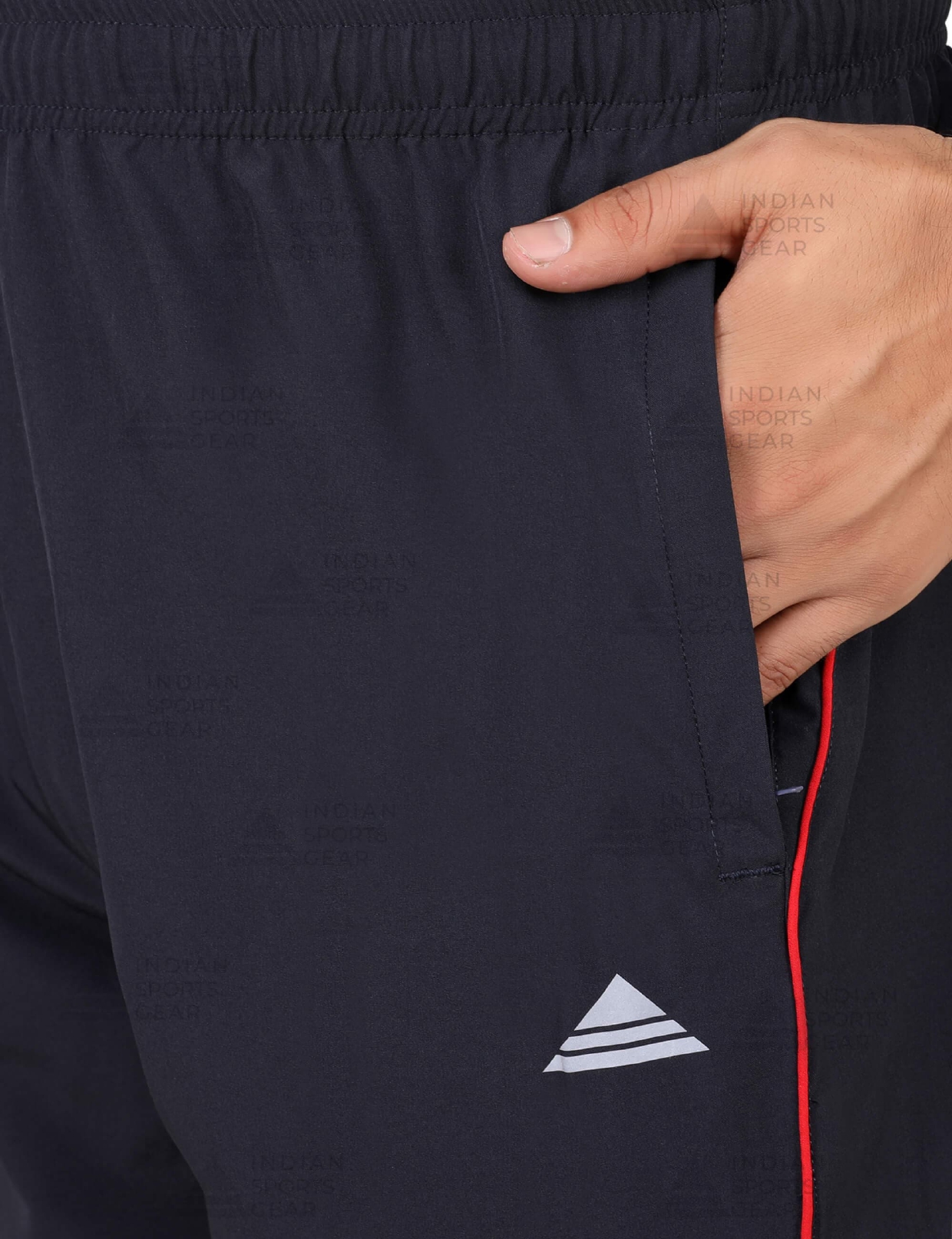 Navy Blue Lower Online at Best Price | Indian Sports Gear