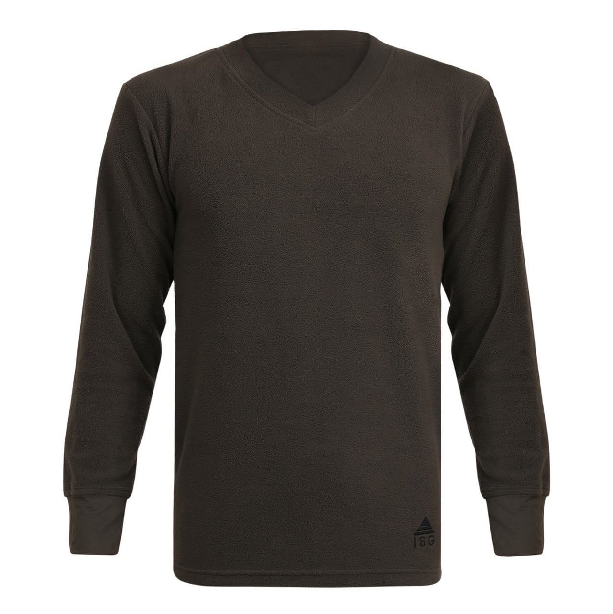Body Warmers Upper And Lower